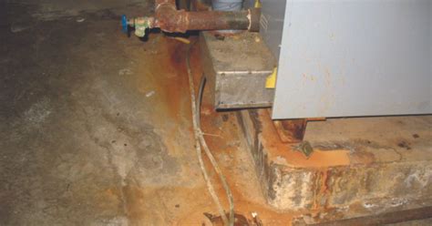 jjm alkaline technologies