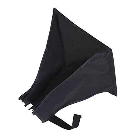 Hiffin Flash Bounce Diffuser Reflector Flash Box Small With Elastic ...