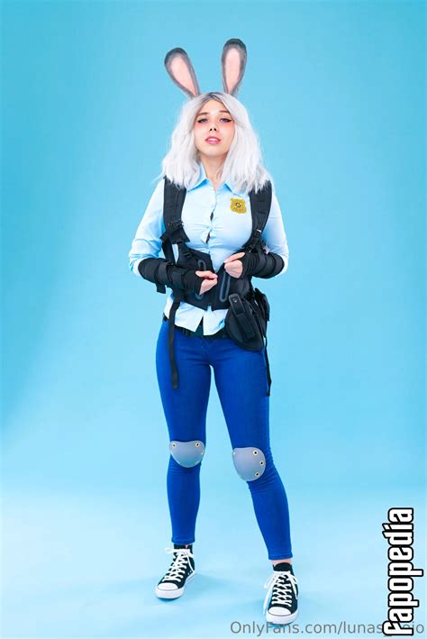 Luna_kitsune Nude OnlyFans Leaks - Photo #12091273 - Fapopedia