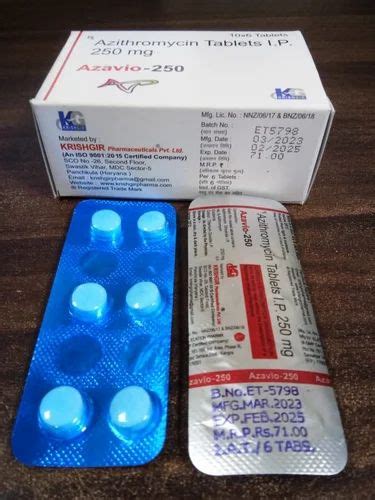 Pharmaceutical Tablets - Cefixime Dispersible Tablets 100 Mg Trader ...