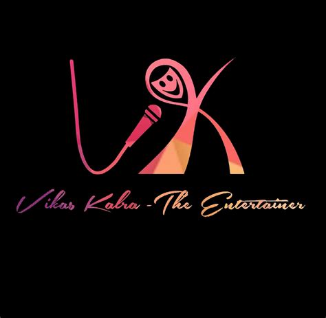 Vikas Kalra| Official Website