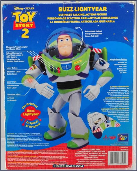 Image result for Alien Bodysuit