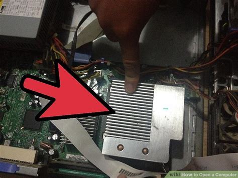 How to Open Computer with Easy Trick 的图像结果