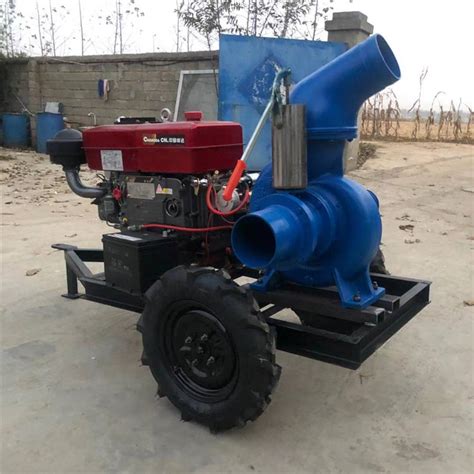 螺杆泵-耐驰（兰州）泵业有限公司-258jituan.com