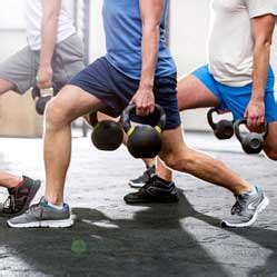 Home | Black Vigor Gym | Best Gym in Noida Extension