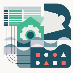 Image result for Azure Databricks Learning