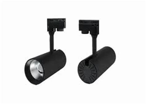 Cell Life Innovations LLP, Ghaziabad - Manufacturer of Led Panel Light ...