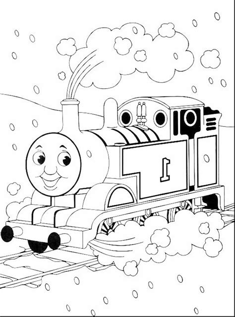 Csx Train Coloring Pages at GetColorings.com | Free printable colorings ...