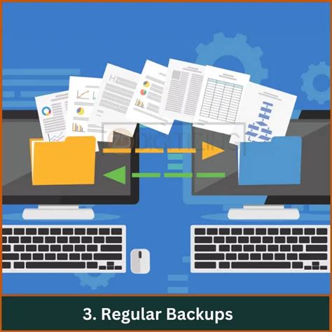 Image result for How to Open OFM Files