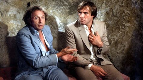 Еще интересные фильмы из 80-х, которые вы могли не видеть... :-) ролях, Режиссер, Очень, Малкович, Дуглас, работа, Чарли, Роберт, компании, помощью, Пфайффер, Брукс, Майкл, Турман, Земекис, Опятьтаки, жизнь, после, Турвель, Свуси