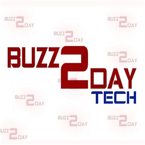 Python Buzz2day Tech 的图像结果