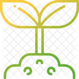 Sapling Icon 的图像结果