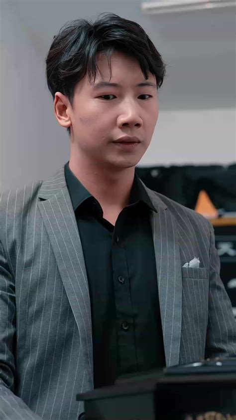 The Wronged Man Chinese Drama with 40 Episodes - MoboReels