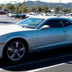 Paradise Chevrolet Temecula by Paradise Chevrolet Cadillac 34 Photos 185 Reviews Paradise Chevrolet Temecula