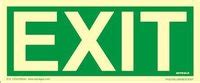 Emergency Light | Glow Signages | Emergency Exit | Safety Signs