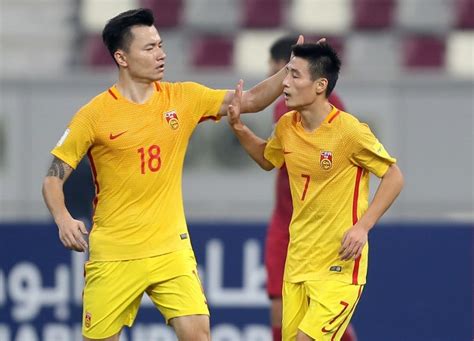 China Cup 的图像结果