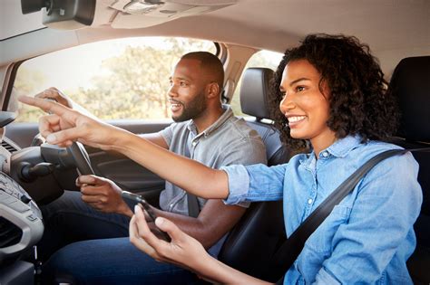 Improve your Fuel Mileage with these 5 Tips from Guardian Group