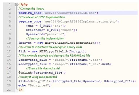 Image result for Show the Individual Compression Algorithm Step by Step