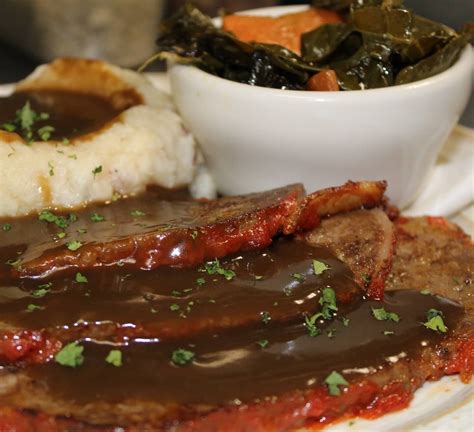 M'Coul's Public House