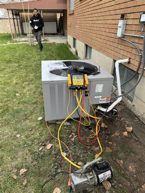 Drain Cleaning Salt Lake City | Elevation Plumbing