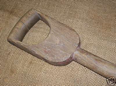 Primitive Technology Spade 的图像结果