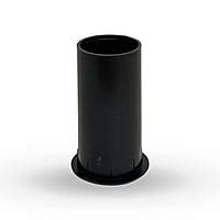 DE24AP-10 AIR PIPE (2 PCS)