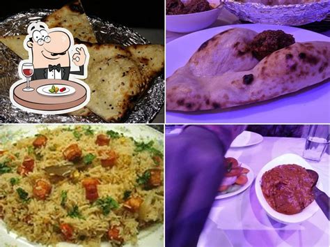 Top 5 restaurants with paneer Butter Masala in Contai, october 2025 ...