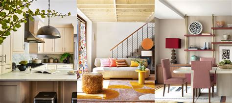 Image result for Grey Complementary Color