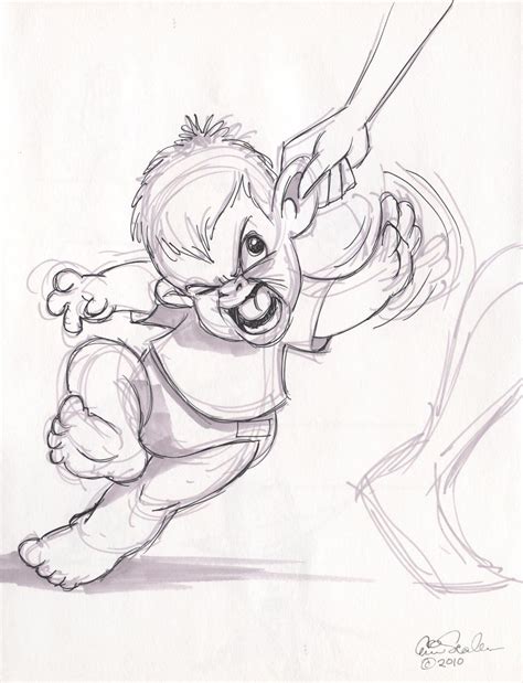 Practice Cartoon 的图像结果