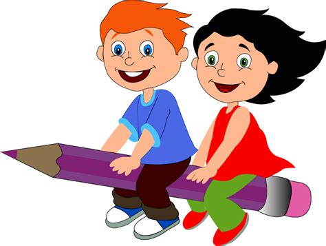 Admission | Ananya Vidyalaya