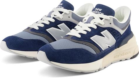 Puma Unisex Perforations RBD Game WTR Leather Mid-Top Sneakers - Price ...