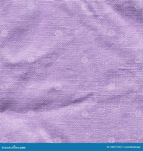 Blue Textile 的图像结果