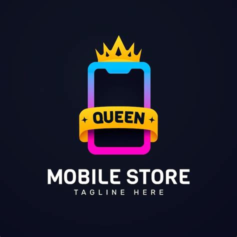 Logo motorola Imagens – Download Grátis no Freepik