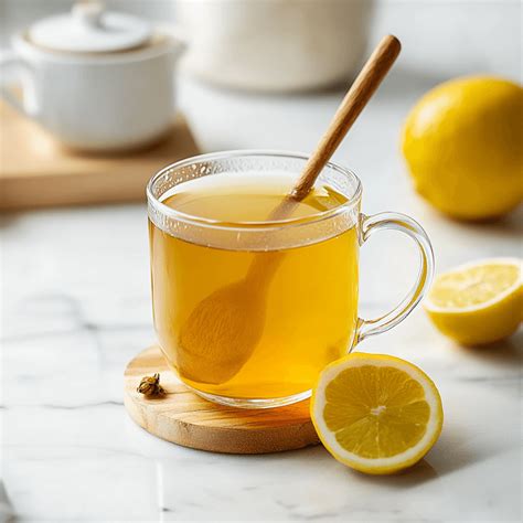 7 Brew Blondie Recipe – The Best Creamy Copycat Drink