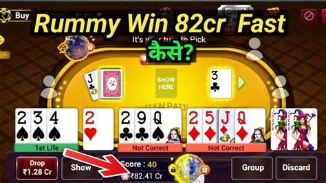 win 101 rummy and patti apk v3.4.4