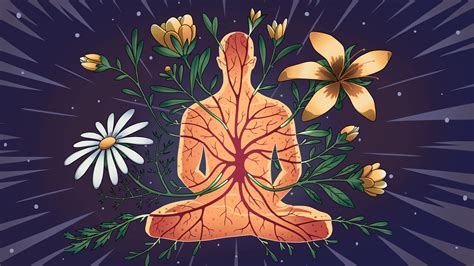 6 ways to heal trauma without medication, from the author of “The Body Keeps the Score”