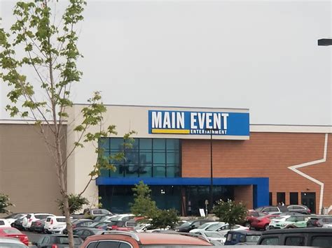 Christiana Fashion Center, 2400 Fashion Center Blvd, Newark, DE - MapQuest