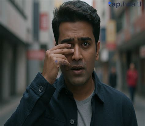 Left Side 的图像结果