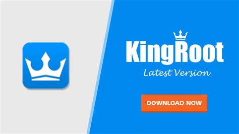 kingroot官方版下载-kingroot一键root工具下载v5.4.0 安卓版-旋风软件园