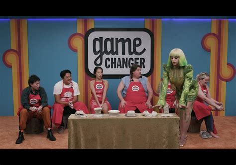 ganja game show | Download it from ganja game show | for free5.84