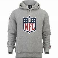 Image result for Adidas Hooded NFL Sweatshirt