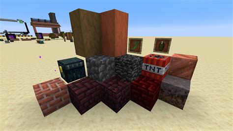 Image result for Texture Update Texture Pack Showcase