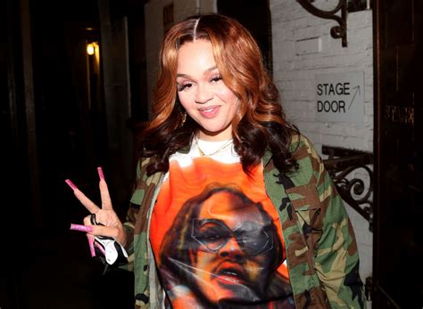 site:hellobeautiful.com 的图像结果