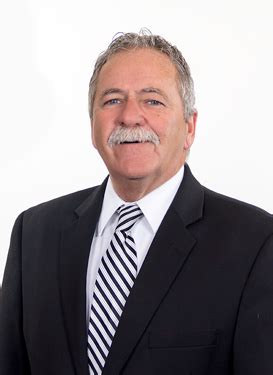 Meet Our Staff - Seawright Funeral Homes | Inman, SC