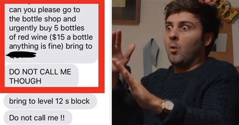 JavaScript From Begging 的图像结果