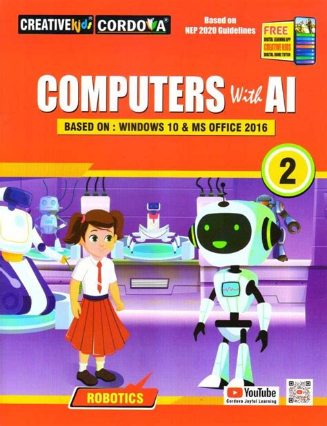 Amazon.in: Buy Cordova Computers with AI Based On: Windows 10 & MS ...