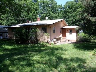 Jasper, AR Homes for Sale & Real Estate - pg 2 - Homes.com