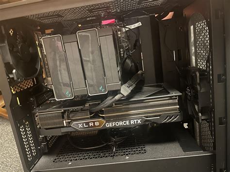 Image result for Graphics Card Not Outputting