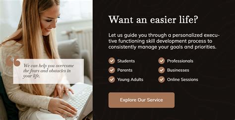 ADHD Mood Swings Causes, Symptoms, and Management Tips