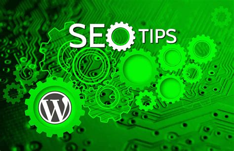10 WordPress SEO Tools That Will Boost Your Site - Internet Vibes